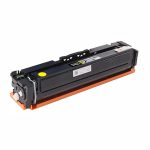 Cartucho de Toner Generico CF402X AMARILLO