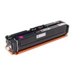 Cartucho de Toner Generico CF403X MAGENTA