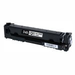 Cartucho de Toner Generico CF410A NEGRO