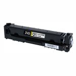 Cartucho de Toner Generico CF412A AMARILLO