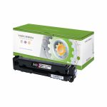 Toner Compatible de Alto desempeño Static Control CF413A MAGENTA