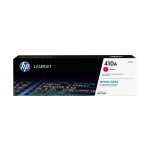 TONER HP 410A MAGENTA