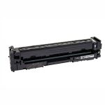 Cartucho de Toner Generico CF500A Negro