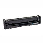 Cartucho de Toner Generico CF501A Cyan
