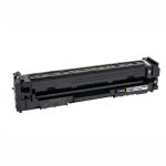 Cartucho de Toner Generico CF502A Amarillo