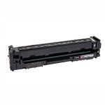 Cartucho de Toner Generico CF503A Magenta