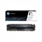 TONER HP 204A NEGRO
