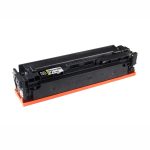 Cartucho de Toner Generico CF512A Amarillo  / 204A