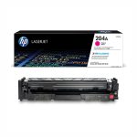 TONER HP 204A MAGENTA