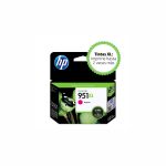 TINTA HP 951XL MAGENTA OJ 8100/8600