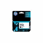 TINTA HP 950 NEGRO OJ 8100/8600