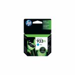 TINTA HP CYAN OFFICEJET 933XL