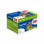 PAPEL COPY PAPER OFICIO 5000 HOJAS