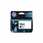 TINTA HP LF 711 CYAN 3PACK DESIGNJET