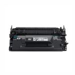 Cartucho de Toner Generico  Canon 052 / 2199c001