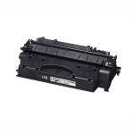 Cartucho de Toner Compatible CANON119