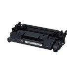 Cartucho de Toner Generico Canon 121 Alto Rendimiento