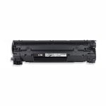 Cartucho de Toner Compatible CANON 128
