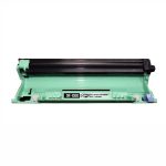 Tambor Brother DR-1060
