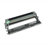 Tambor Brother Generico DR-210