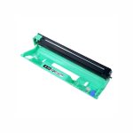 TAMBOR BROTHER DR1060 HL1112 NEGRO
