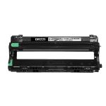 Tambor Brother Generico DR-221