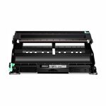 Unidad de Imagen DR350