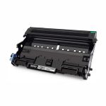 Unidad de Imagen DR360