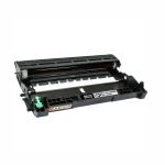 Unidad de Imagen DR420