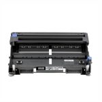 Unidad de imagen DR520