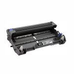 Unidad de Imagen DR620