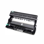 Unidad de Imagen DR630