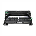 Unidad de Imagen DR720