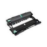 Unidad de Tambor Brother Compatible DR730