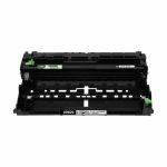 Unidad de Imagen  Compatible DR820
