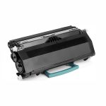 Cartucho de Toner Generico Dell 2330