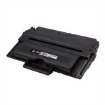 Cartucho de Toner Generico Dell 2335