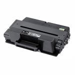 Cartucho de Toner Generico Dell 2375