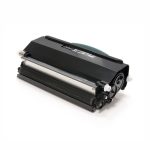 Cartucho de Toner Compatible E260A11L