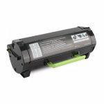 Cartucho de Toner Compatible  E360A11L