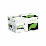 PAPEL COPIADORA ECOBOND CARTA BLANCURA 93% 75GR C/5000