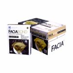 PAPEL COPIADORA FACIA BOND 75 GR BLANCO