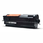 Cartucho de Toner Compatible FS-1035MFP/FS135MFP