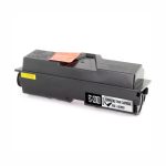 Cartucho de Toner Generico FS-1300D