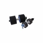 KIT GOMAS REEMPLAZO DR-C240 0697C003