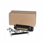 KIT MANTENIMIENTO ORIGINAL  4500 108R00600