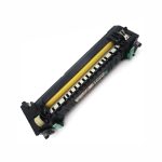 FUSOR REFURBISHED XEROX 3615 110V