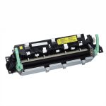 FUSOR GENERICO WC3210 3220 110V