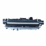 FUSOR REFURBISHED XEROX 3550 110V