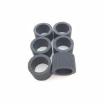 ENSABLE DE GOMAS KODAK i1200 i2400